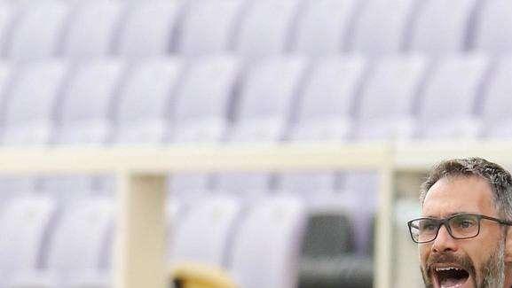 Sampdoria Women, Cincotta: "Vicende societarie potevano demolire, siamo andati oltre tutto"