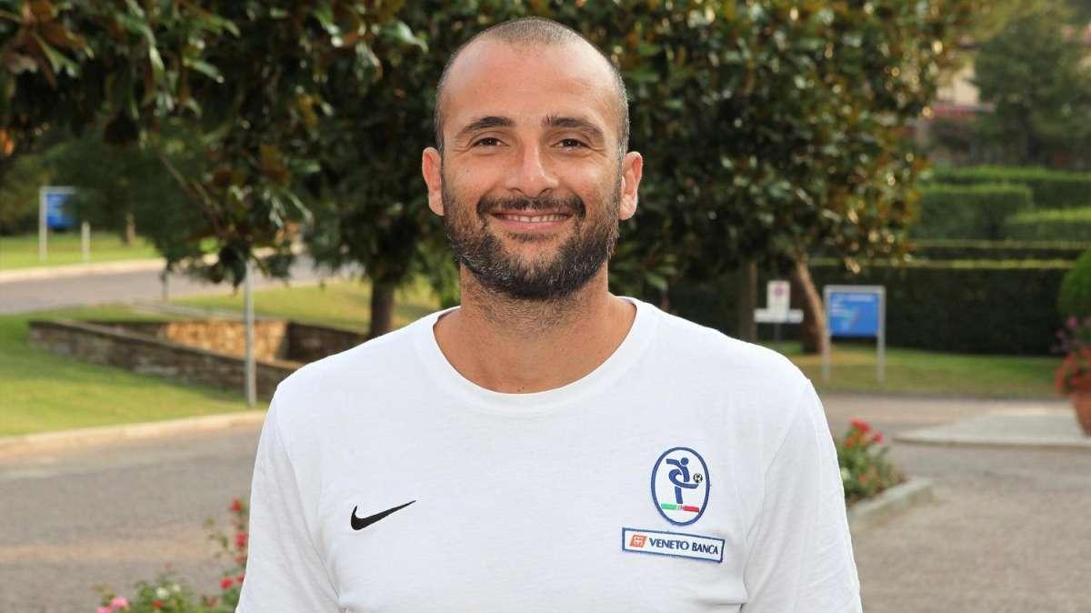 Situazione Sampdoria, Daino: "Tifo si stringe intorno alla squadra"