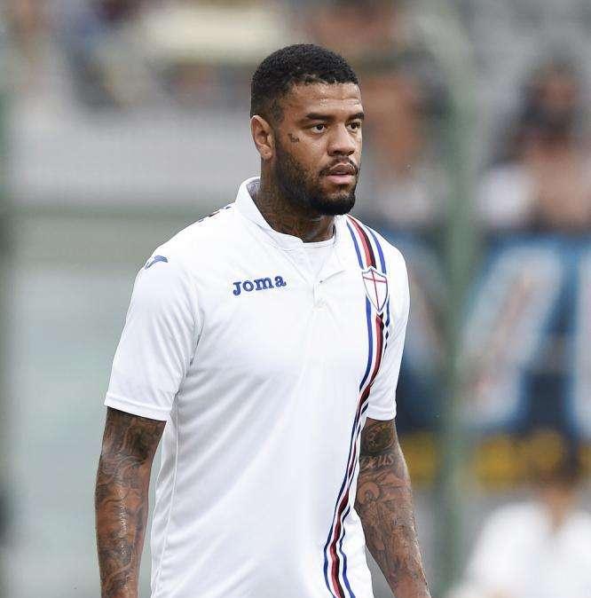 Tavares: "Ho sempre lavorato per essere utile al gruppo. Ringrazio la tifoseria che mi sostiene sempre"