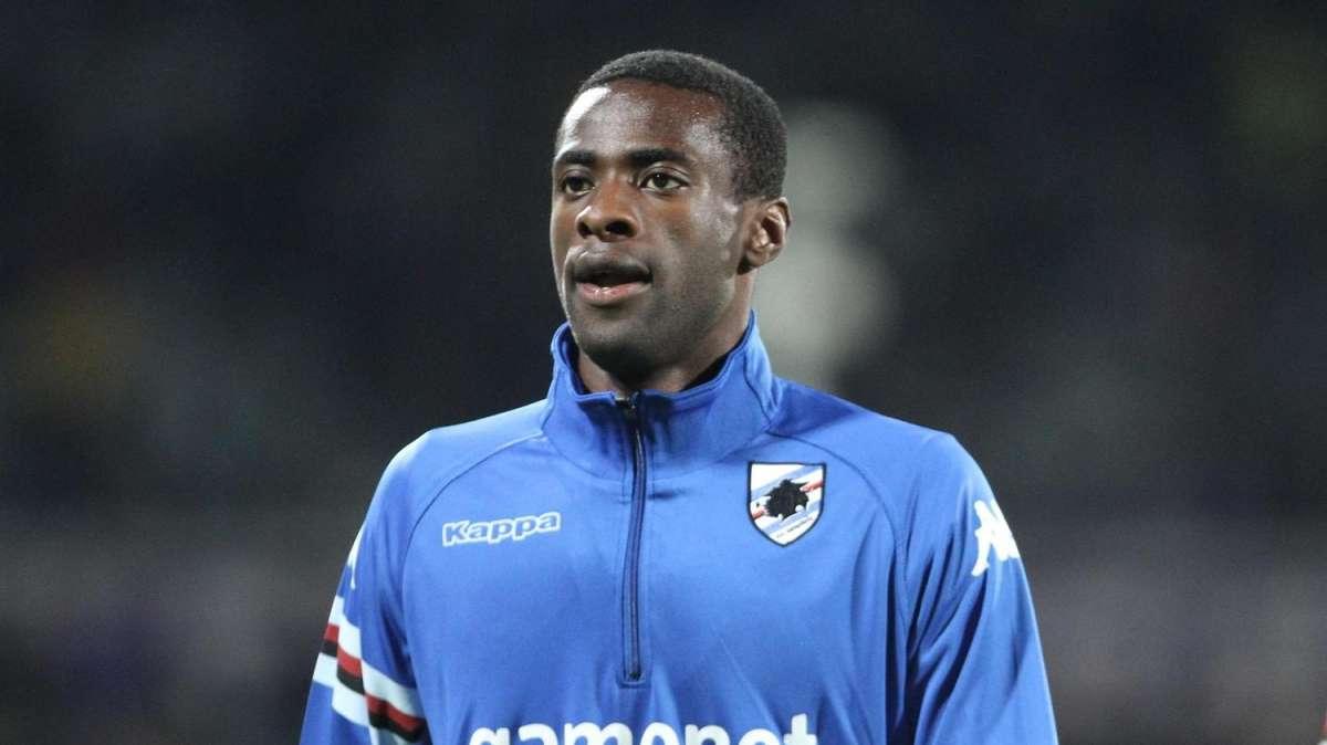 Contro la Roma fareste tornare titolare Obiang dal primo minuto? Partecipate al nostro sondaggio!