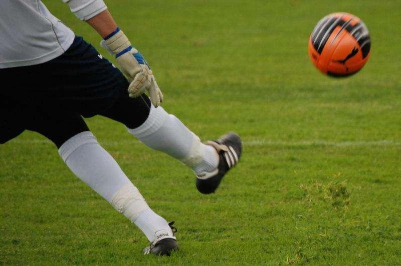 U21 Lituania, prima convocazione per Krapikas