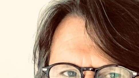 ESCLUSIVA SN - Palmieri: "Chi passa dalla Sampdoria non può non restare innamorato. Quando facevano quel coro per me..."