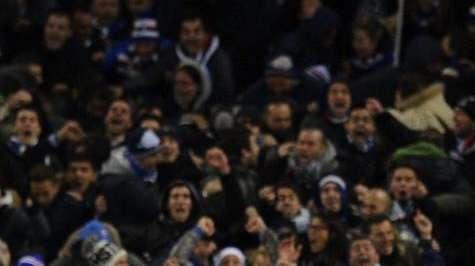 All'asta la maglia di Icardi