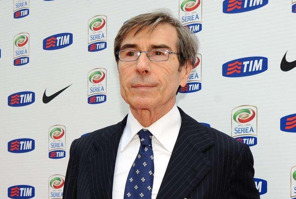 ESCLUSIVA RSN - A. Orlando: "Braida è un buonissimo tassello per il prossimo anno, come potrebbe essere la riconferma di Mihajlovic"