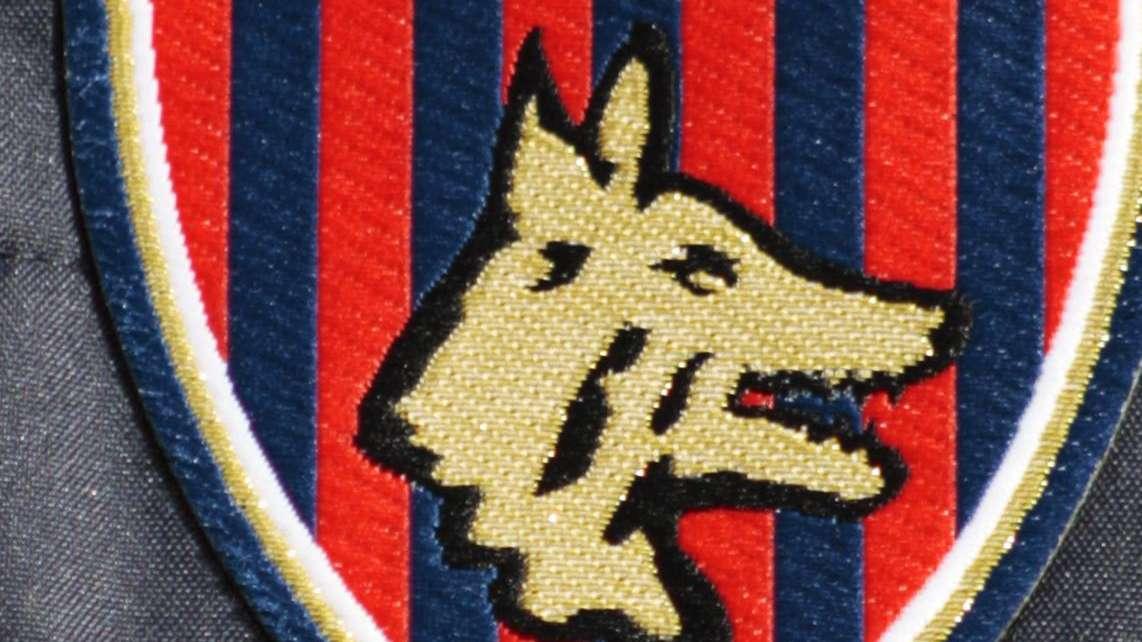 Cosenza, Caserta: "Conosciamo le difficoltà e la forza della Sampdoria"