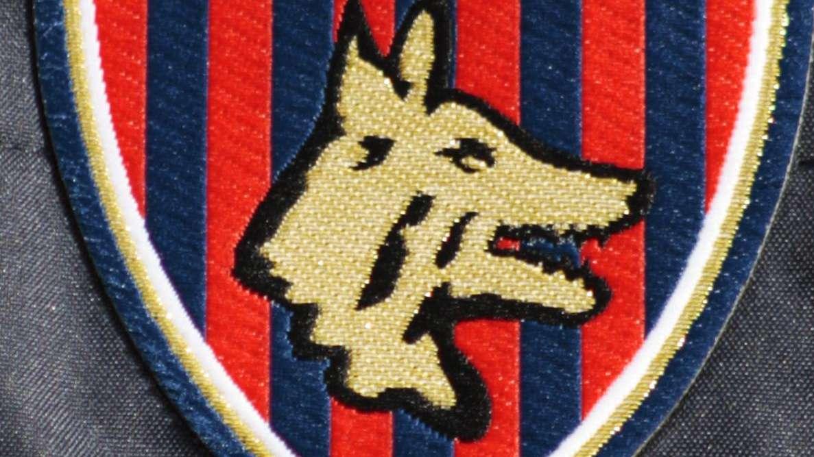 Cosenza atteso dalla Sampdoria, Meroni: "Gioco più propositivo con Caserta"