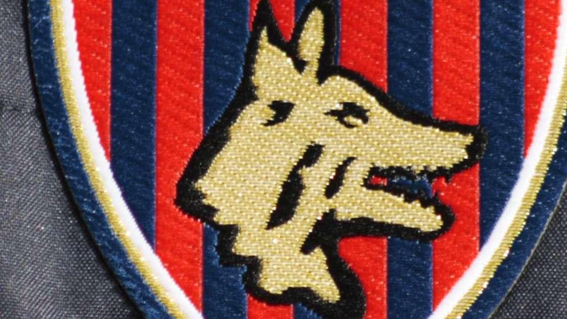 Cosenza, Caserta: "Il fattore campo ha aiutato la Sampdoria"