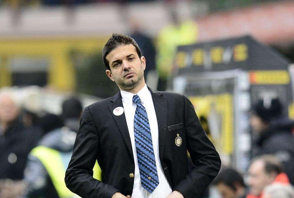 Il retroscena estivo: Poli era stato convocato per il ritiro dell'Inter