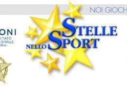 Stelle nello Sport, il derby del voto: oggi in vetta Quagliarella