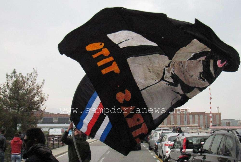 UTC: "L'esperimento sociale"