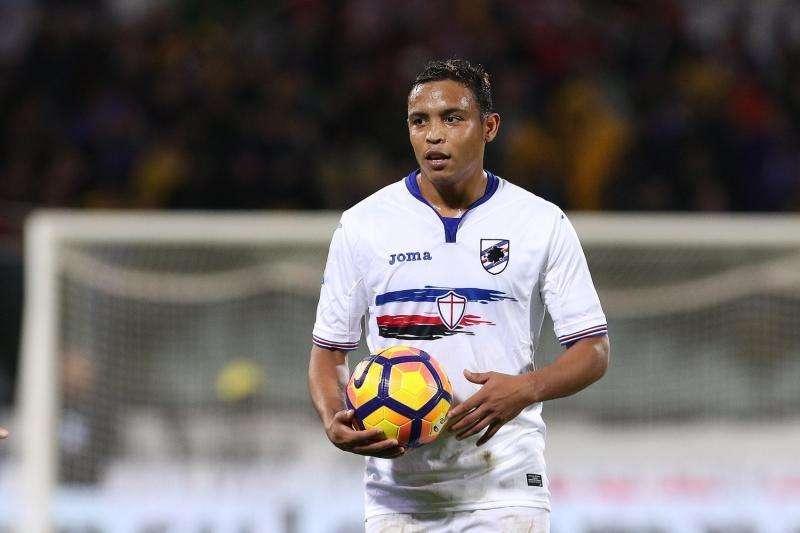 SAMPDORIA MVP: quando Muriel si accende la Samp cambia ritmo