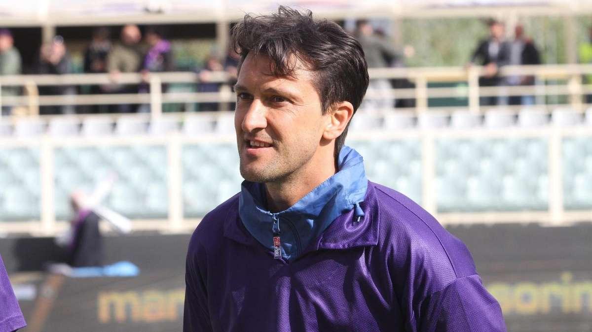 Robbiati: "Sampdoria sta vivendo un momento esaltante"