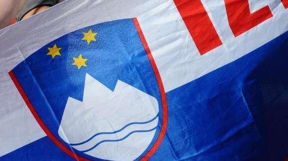 WSG Tirol, due assist all'esordio per ex Sampdoria Prelec