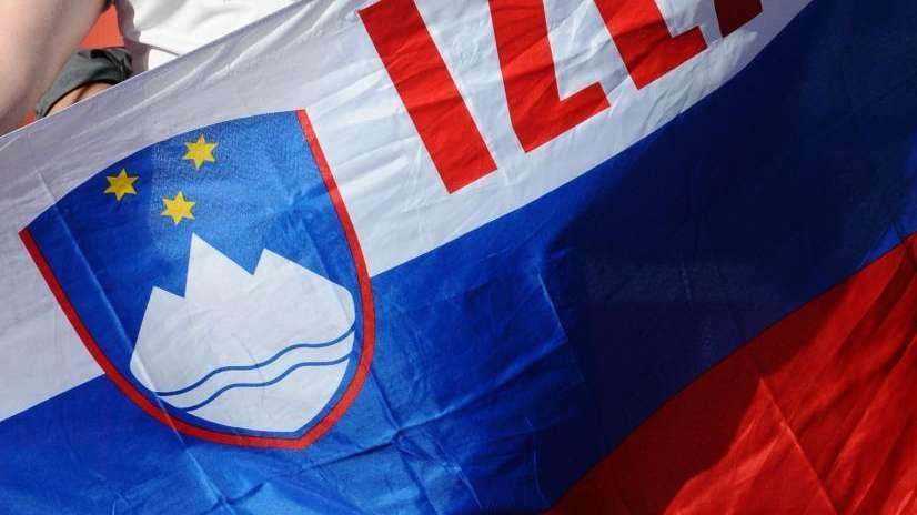 Sampdoria Women, sconfitta per Slovenia di Conc nel test contro la Serbia