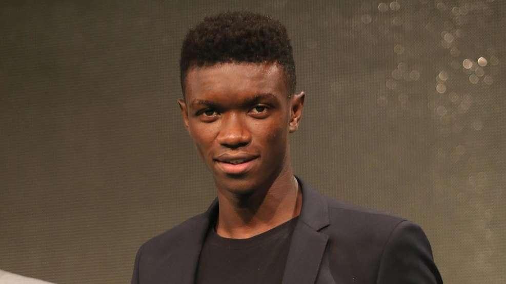 ESCLUSIVA SN - Ag. Mbaye smentisce l’interessamento della Samp: “A me personalmente non risulta”