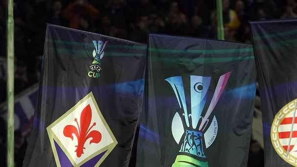 Europa League: Samp vincitrice a 26
