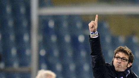 Ferrara si difende: "Sono rimaste impresse le sette sconfitte..."