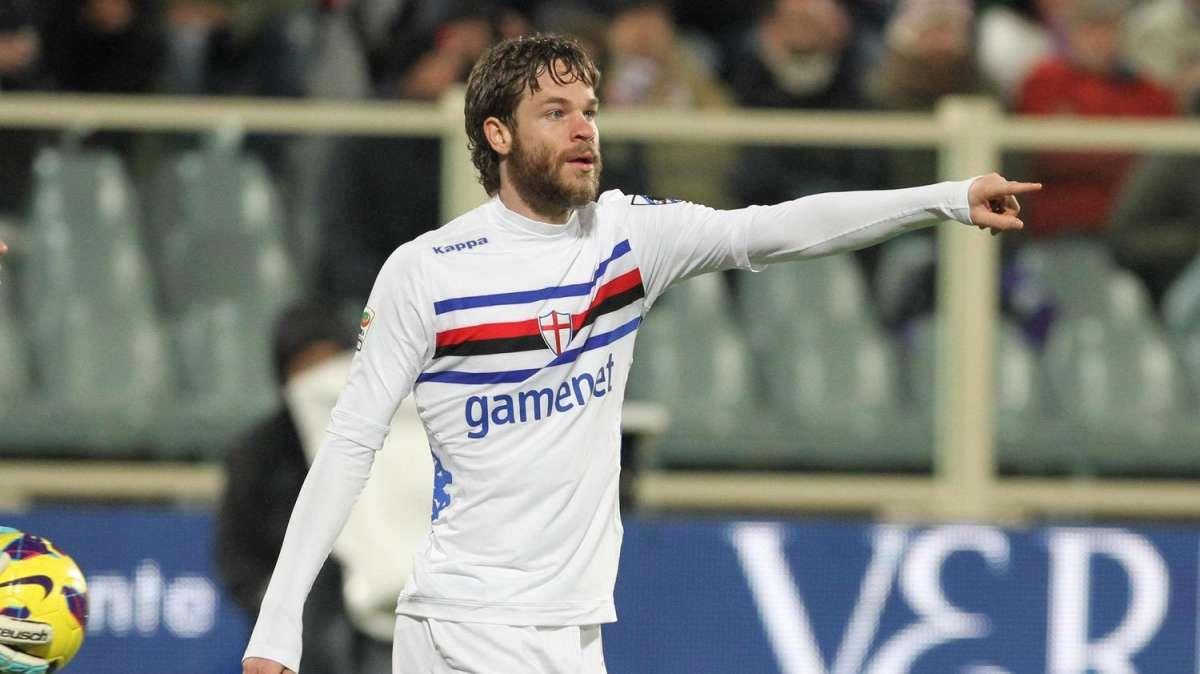 UFFICIALE: Sampdoria Futsal, confermato anche Jonathan Rossini