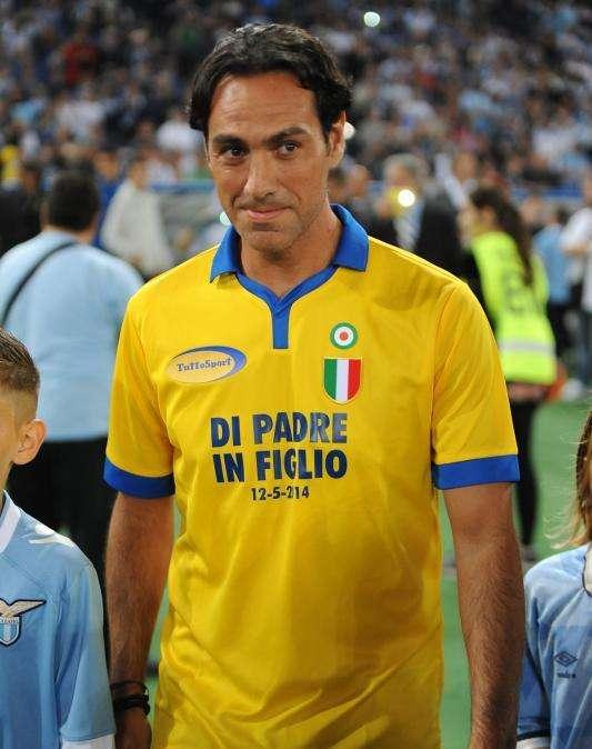 Bogliasco: Nesta al Mugnaini per studiare Giampaolo
