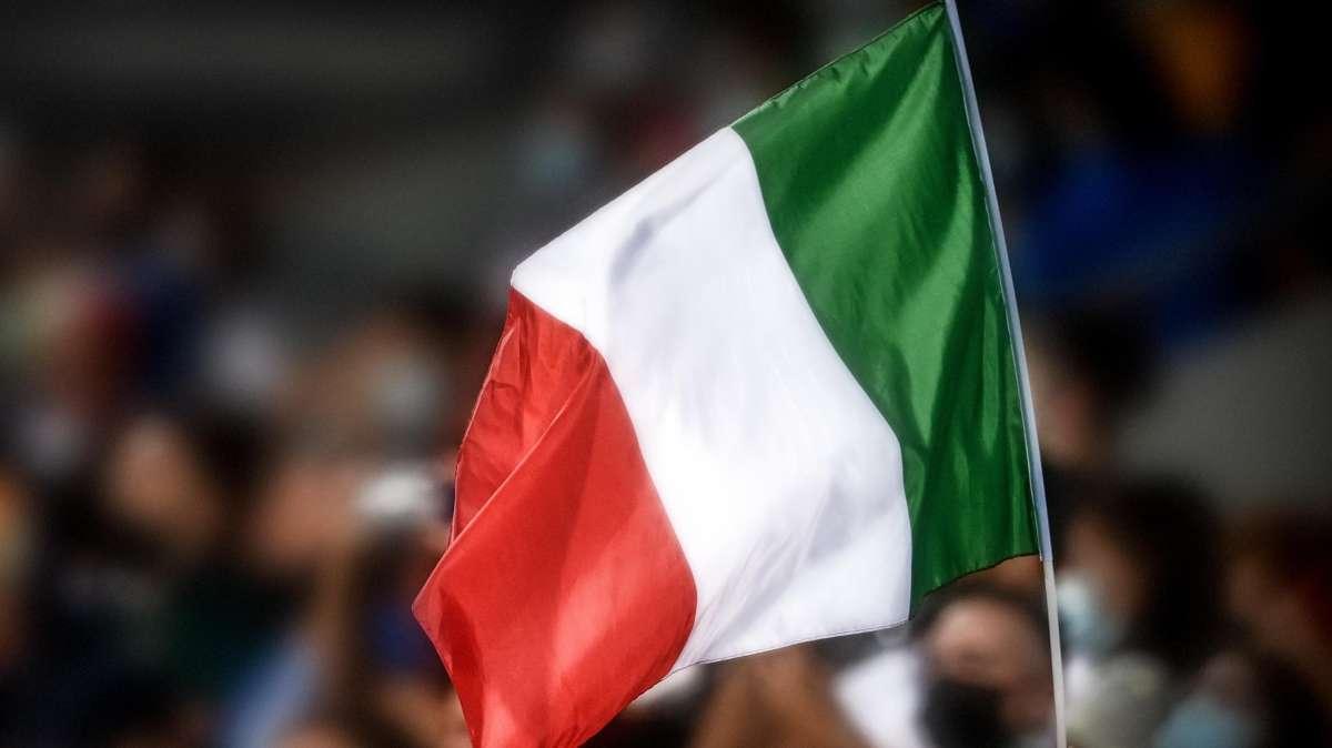Academy Sampdoria, due giovani blucerchiati a Coverciano per il Torneo dei Gironi