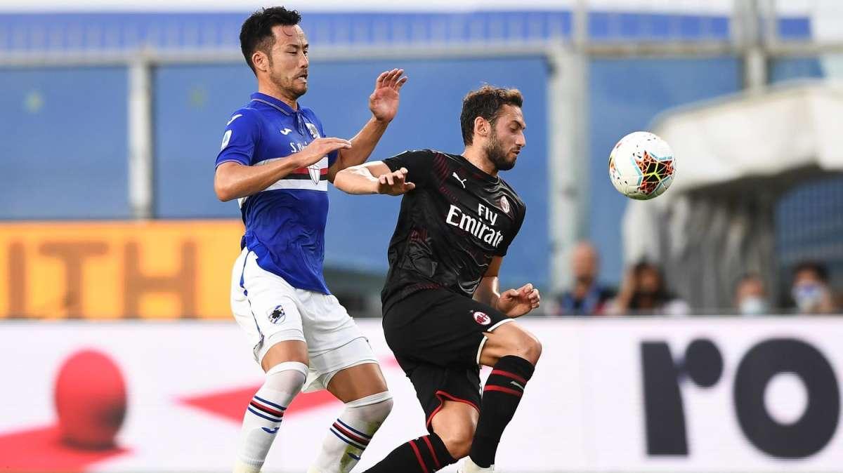 Arnuzzo: "Giocatori pensano alle vacanze. Per Ranieri dovranno esserci condizioni per rimanere"