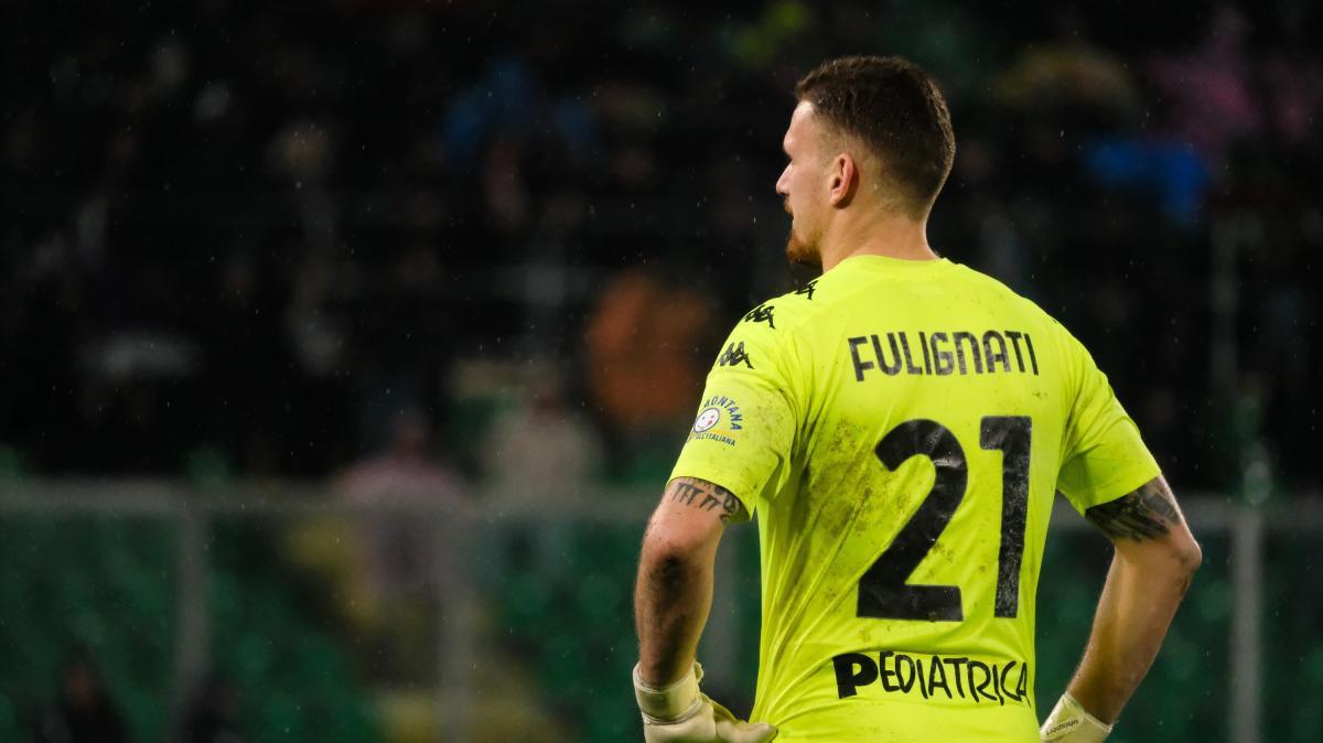 Sampdoria ko, da Cremona: grigiorossi reggono la reazione avversaria