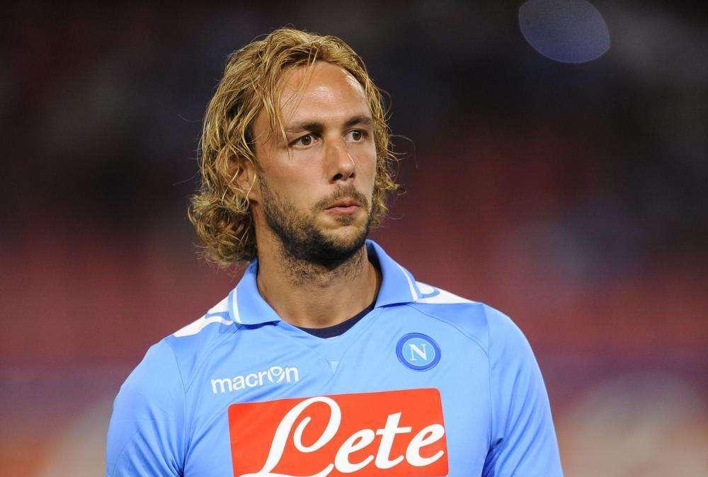 Donadel: "Mihajlovic una di quelle persone tutte di un pezzo"
