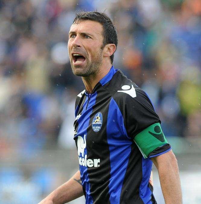 Primavera, il nuovo mister sarà Cottafava