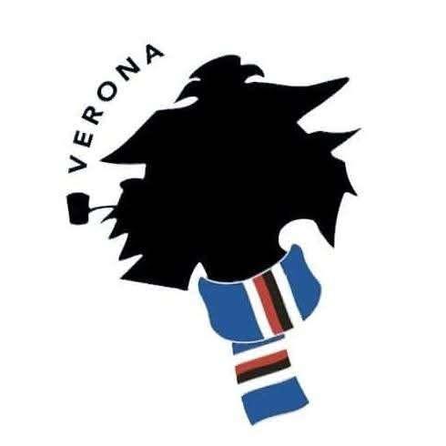Verona Blucerchiata: "La Sampdoria e i suoi tifosi vanno rispettati!"