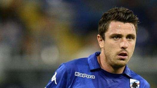 ESCLUSIVA SN - Una notte da 10, Pozzi: "Francesco talento del calcio italiano. Incasso al Gaslini un motivo in più per esserci"