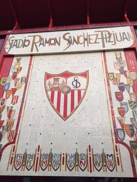 L'ex Siviglia Escudé ricorda: "Potevo firmare per la Sampdoria"