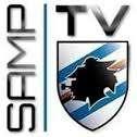 Oggi Sampdorianews.net ospite in diretta dalle 13 su Samp Tv
