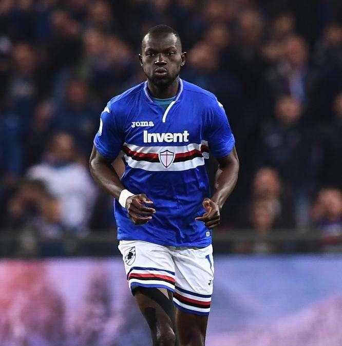 Colley dopo la vittoria in Nazionale: "Siamo giovani, motivati e stiamo crescendo"