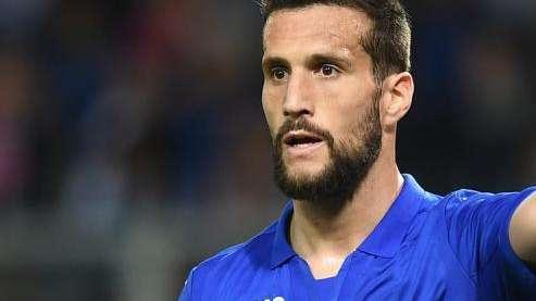 Alla scoperta del mondo Joma, sponsor tecnico blucerchiato