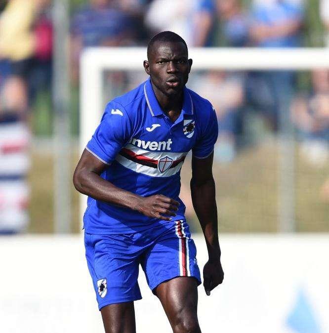 Esordio vincente per il Gambia di Colley