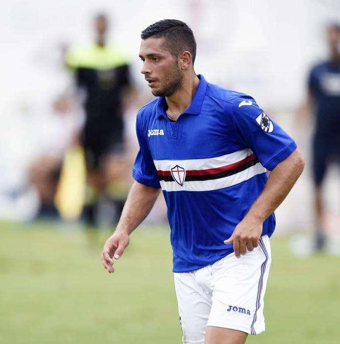 Derby, le probabili formazioni. Caprari favorito su Ramirez