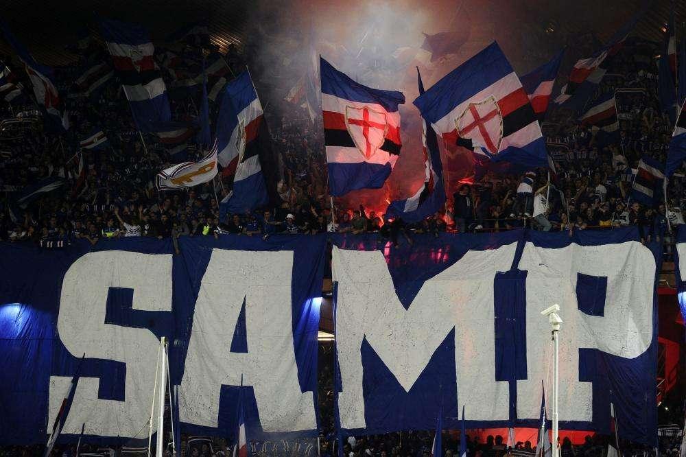 ESCLUSIVA SN - "Con il Rosso non si passa": "E' il gruppo a dover fare la differenza. Non creare altra tensione. Giampaolo valore aggiunto"