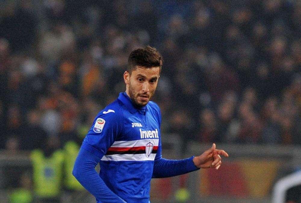 Alvarez positivo al Covid-19, il comunicato del Velez