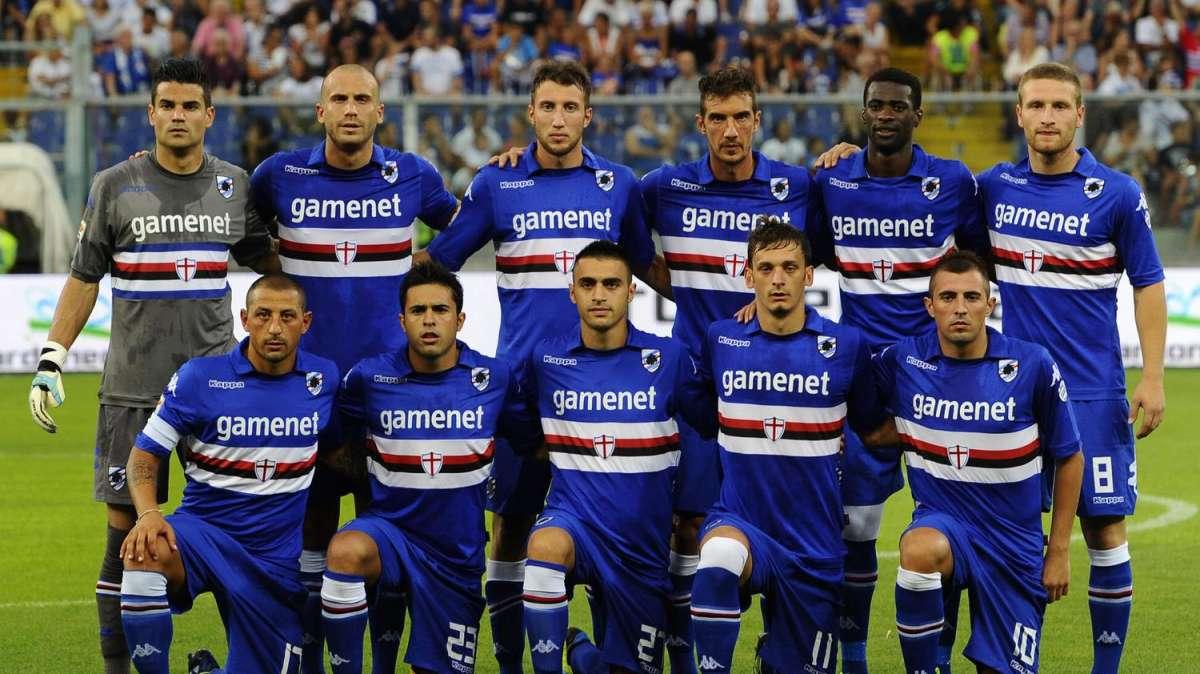 Le formazioni ufficiali: Romagnoli titolare insieme a Silvestre