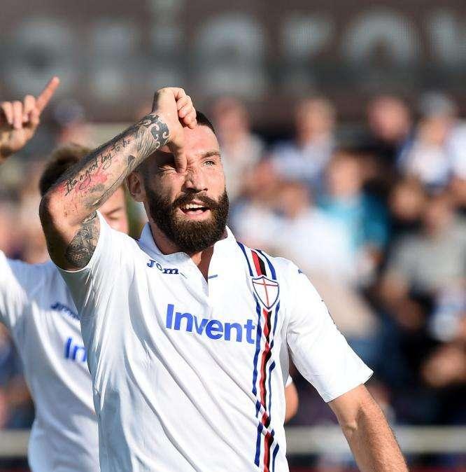 Tonelli: "Sabato abbiamo la possibilità di riscattarci"