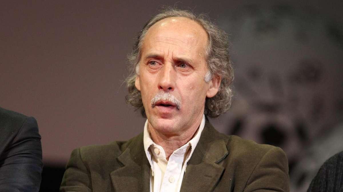 Sampdoria, Casagrande: "Avevo un buon rapporto con Francis"