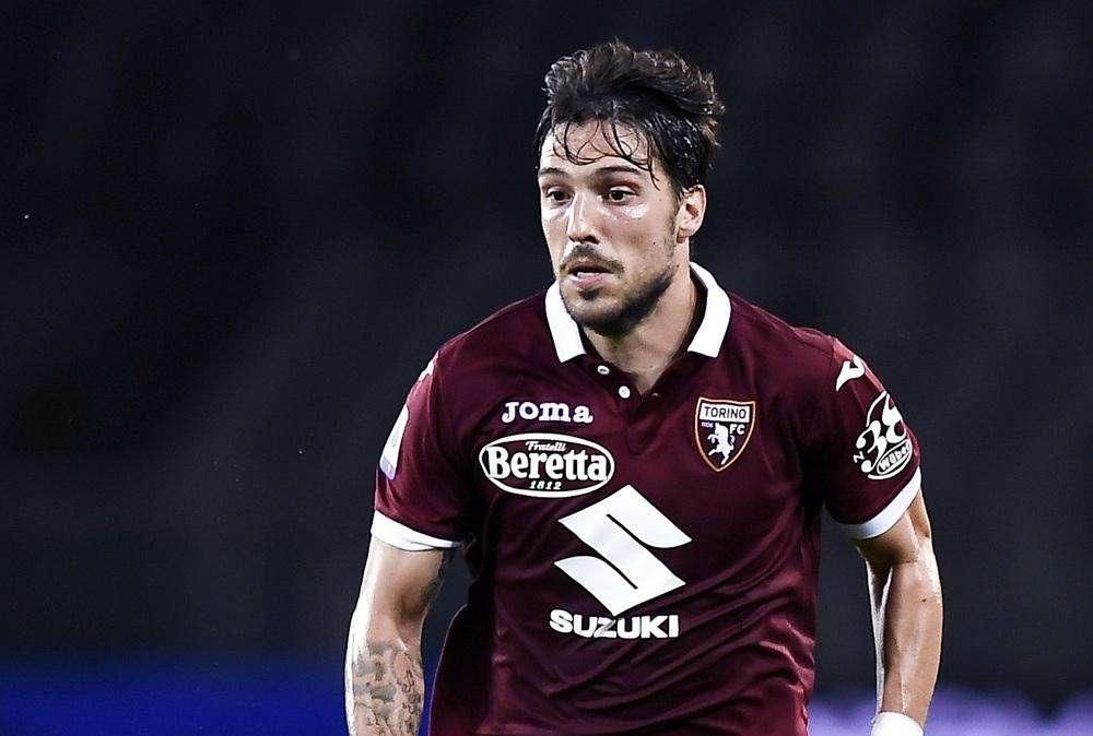 Verdi - Di Francesco nuova occasione un anno dopo. Contatti Torino - Cagliari