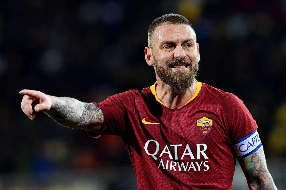 Samplace, Michieli: "Puniti da un episodio"