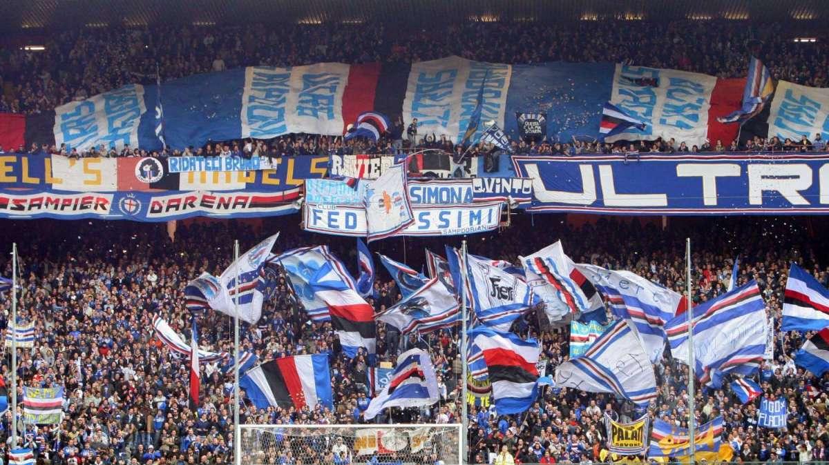 E. Garrone sulla sfida con il Varese: "Un tifo tipo come quello che abbiamo avuto la scorsa settimana può essere determinante per il risultato"