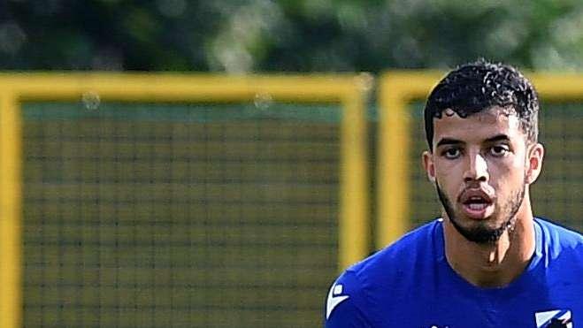 Ex Sampdoria, Rocha: "In Italia ho imparato molto anche da Ranieri"