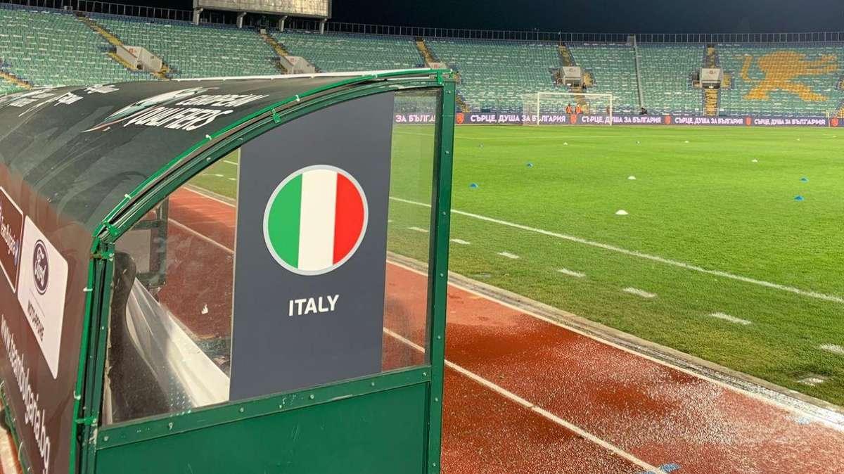 Under 16, Leonardi e Leone convocati per nuovo stage