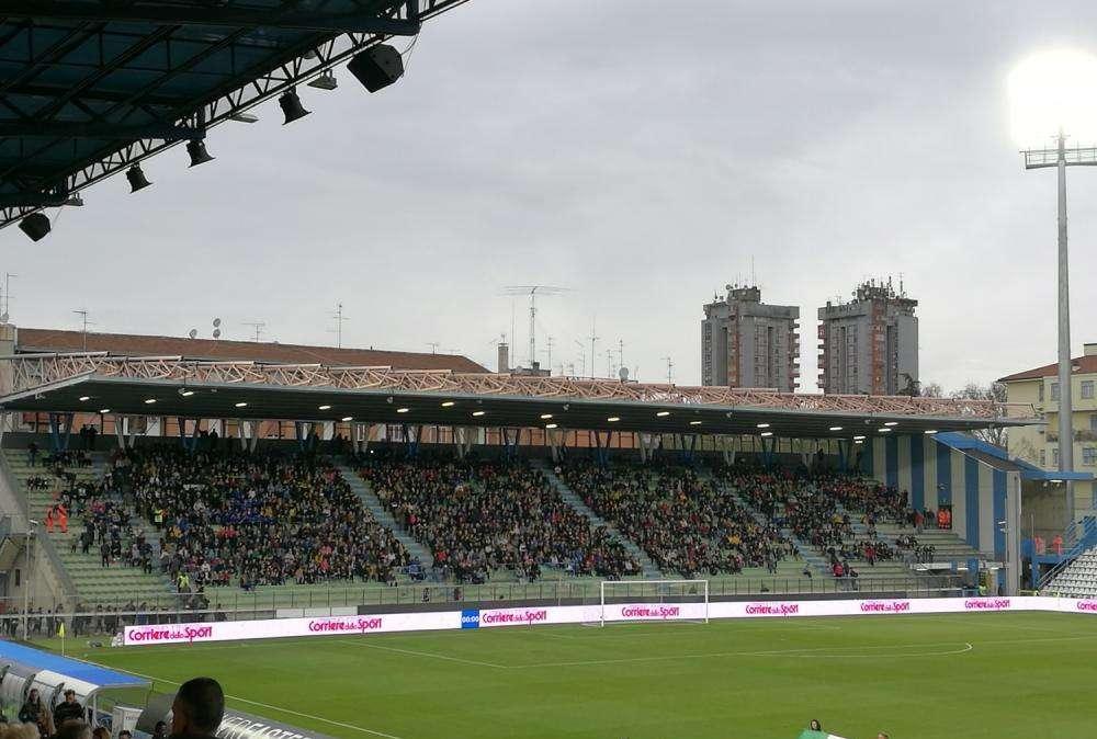 Spal - Samp, i precedenti. In A la vittoria a Ferrara manca da 60 anni