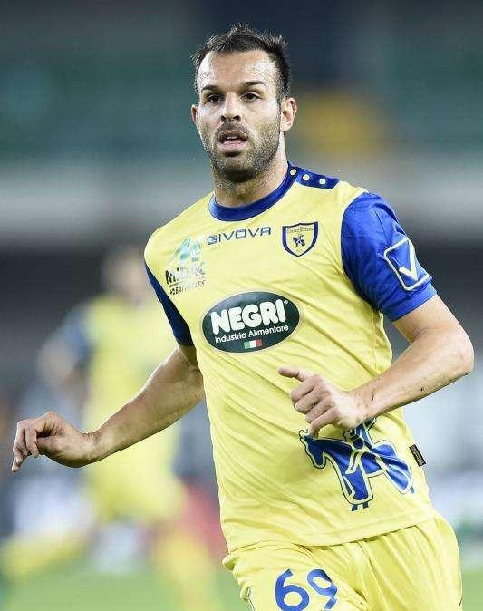Chievo - Sampdoria 2-1, gli highlights (Video)