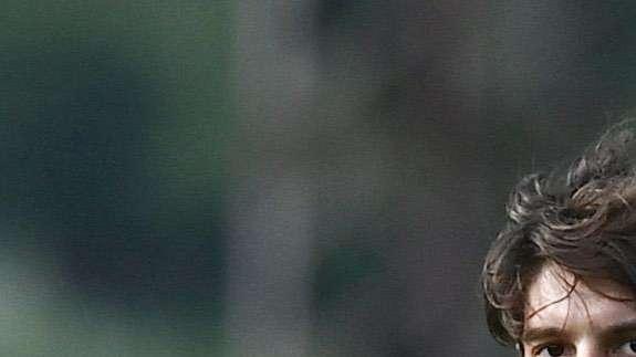 Juventus-Sampdoria, da Napoli: "Zanoli vola sulla fascia"