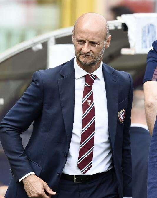 Lombardo: "Blucerchiati colori indimenticabili. Giampaolo migliore acquisto"